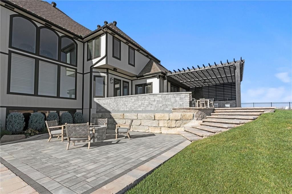 11750 NW 81st Street — photo 38