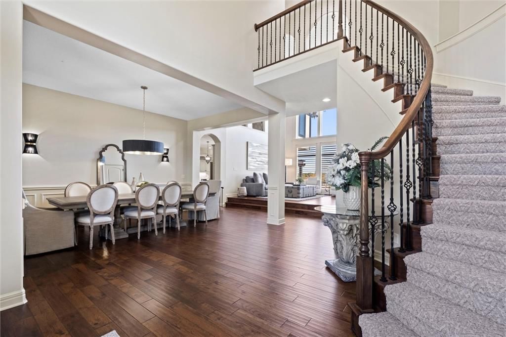 11750 NW 81st Street — photo 5