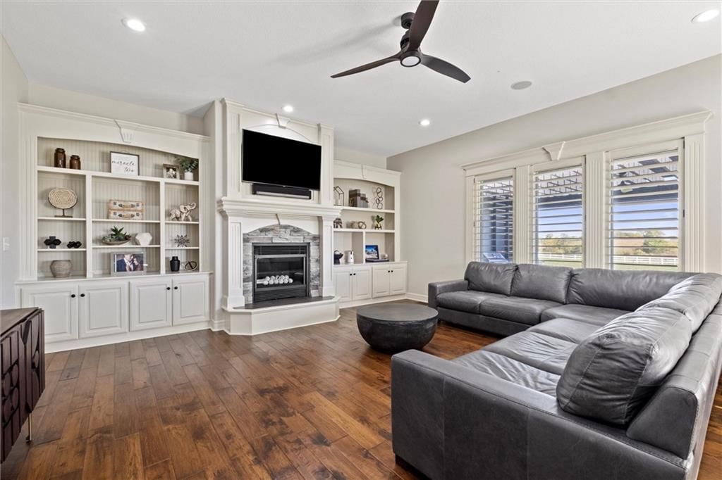 11750 NW 81st Street — photo 9