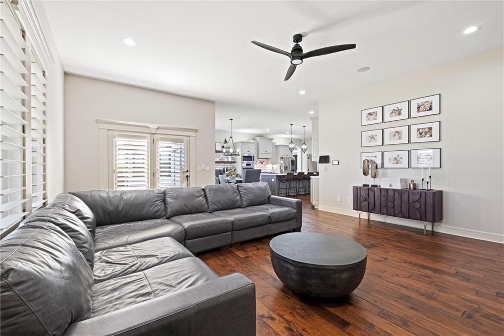 11750 NW 81st Street — photo 10
