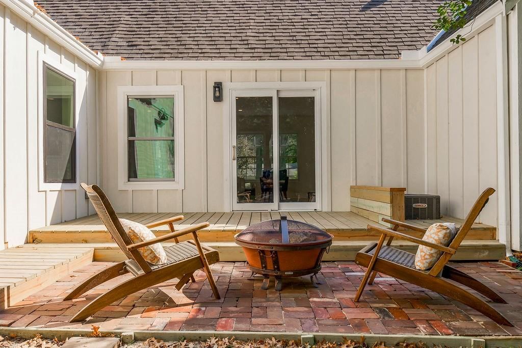 8300 Sagamore Road — photo 32