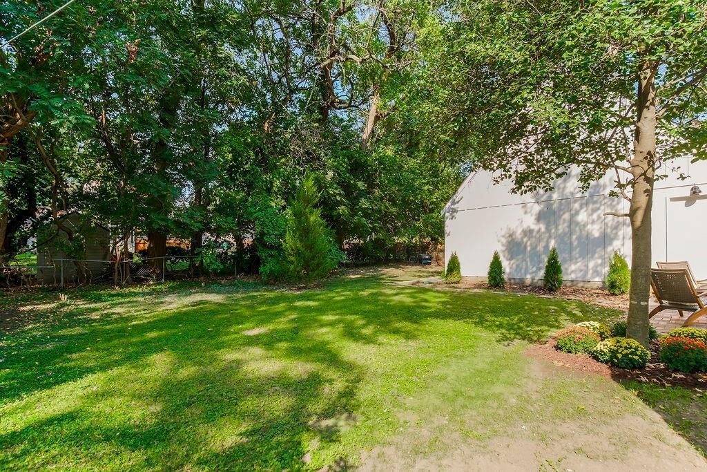 8300 Sagamore Road — photo 34