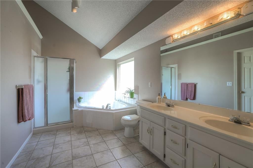 1285 SE Princeton Drive — photo 11