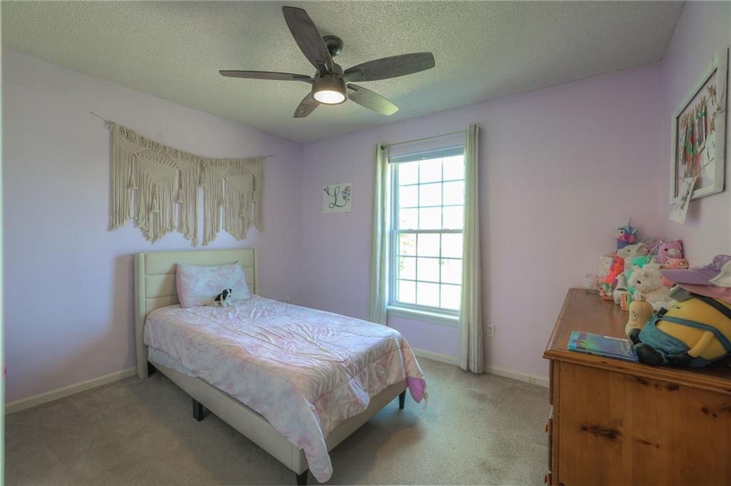 1285 SE Princeton Drive — photo 12