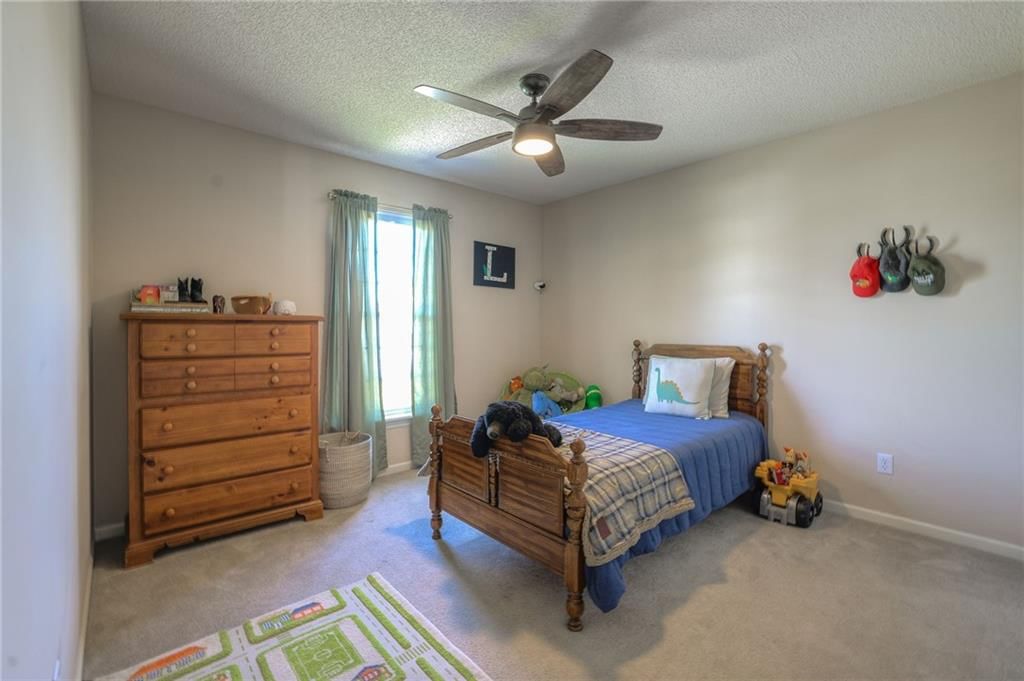 1285 SE Princeton Drive — photo 13