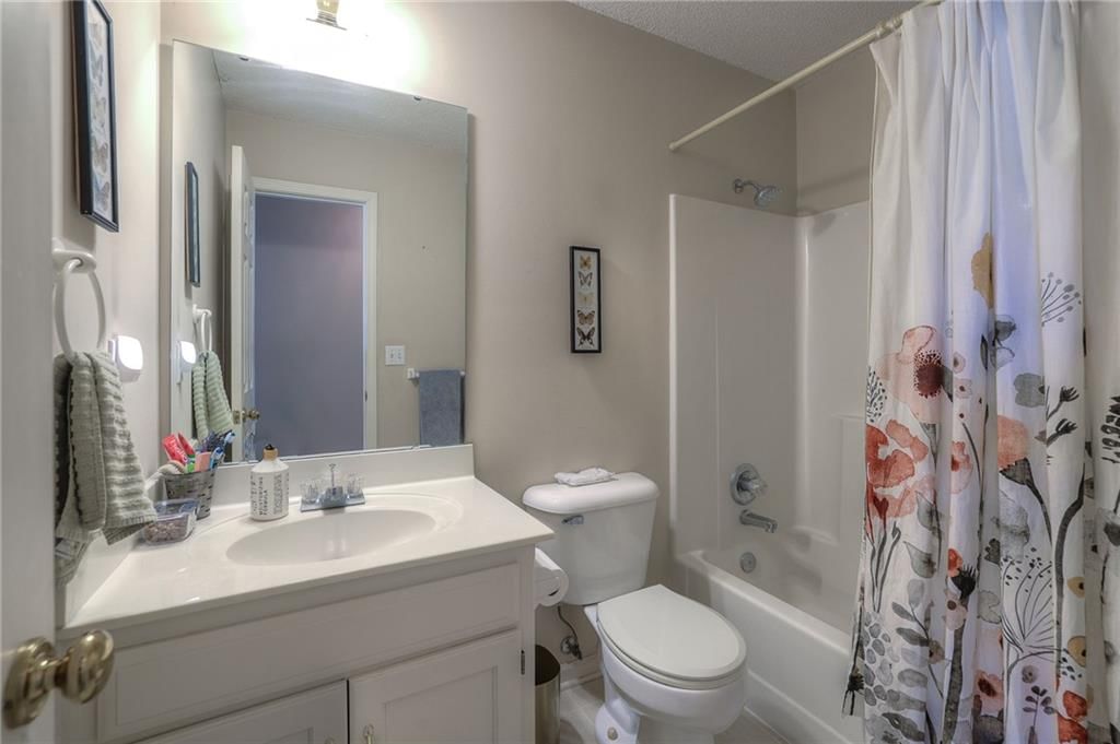 1285 SE Princeton Drive — photo 14