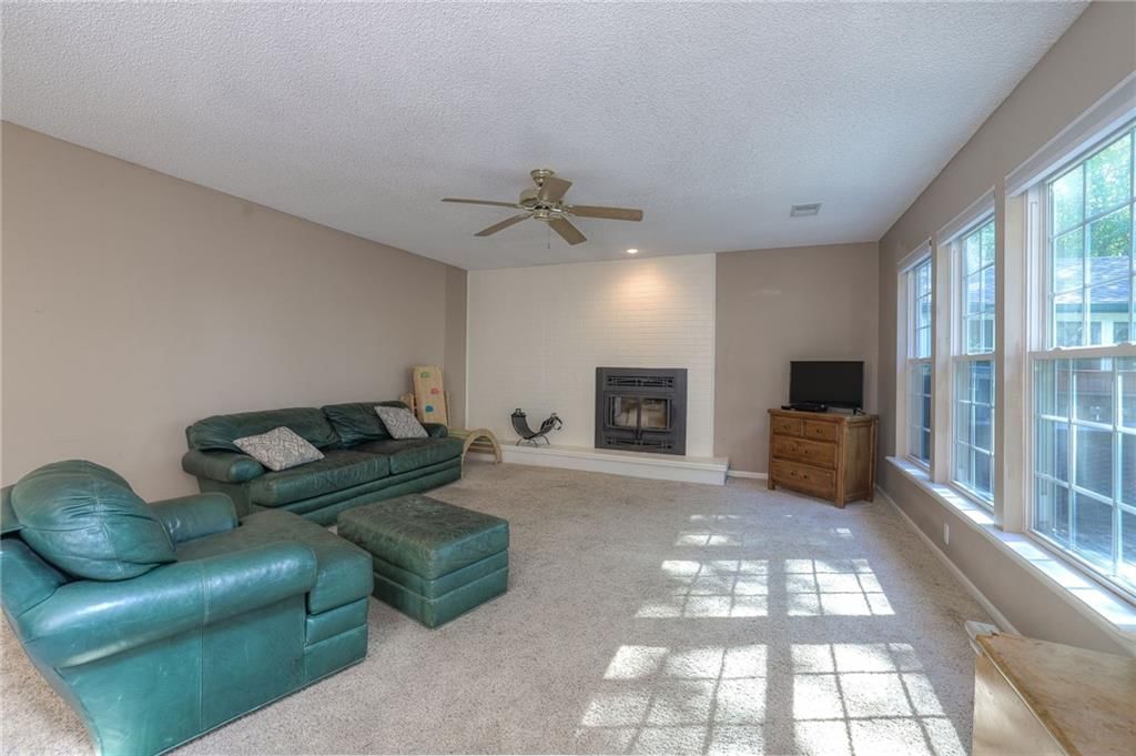 1285 SE Princeton Drive — photo 15
