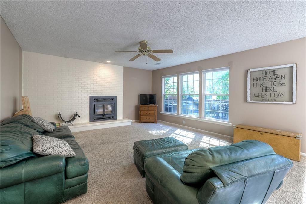 1285 SE Princeton Drive — photo 16