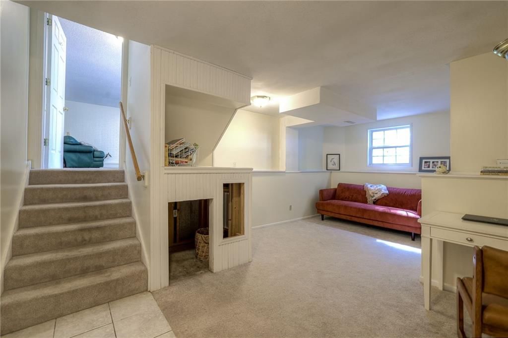 1285 SE Princeton Drive — photo 17