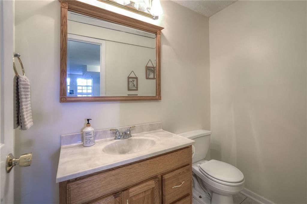 1285 SE Princeton Drive — photo 18