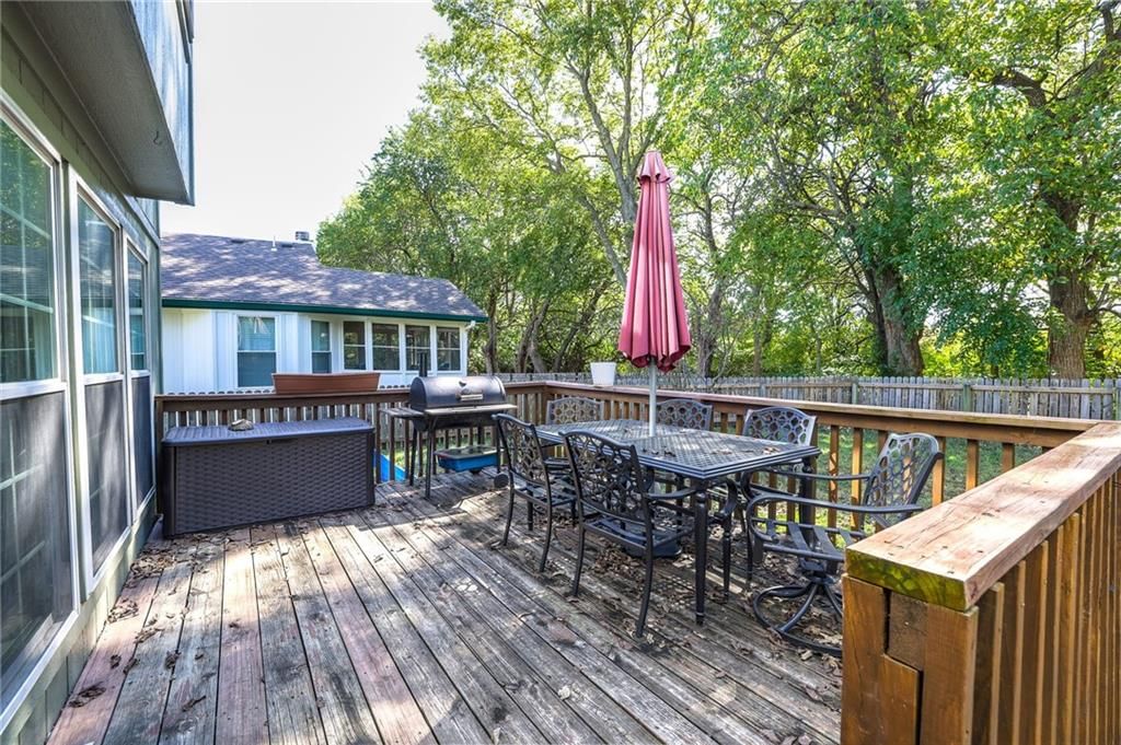 1285 SE Princeton Drive — photo 19