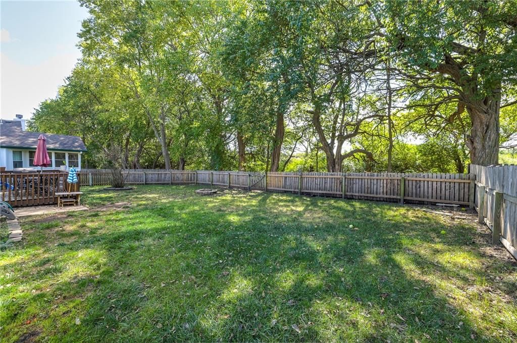 1285 SE Princeton Drive — photo 20