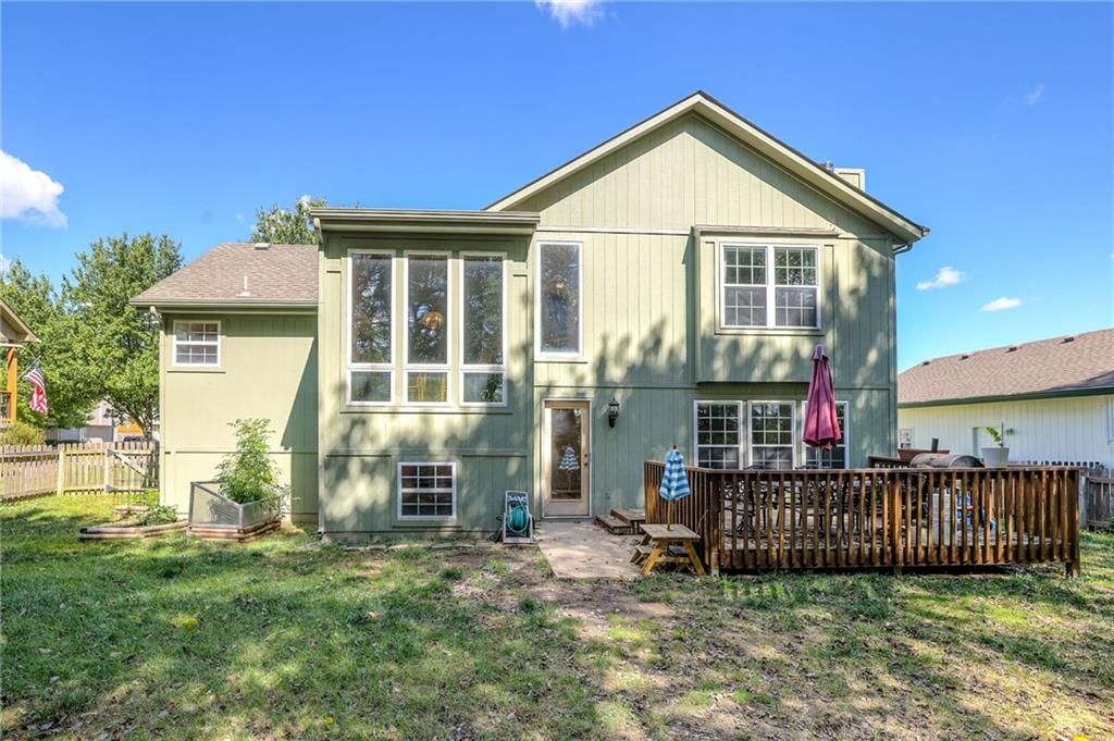 1285 SE Princeton Drive — photo 21