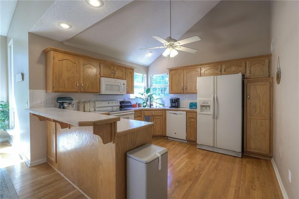 1285 SE Princeton Drive — photo 5
