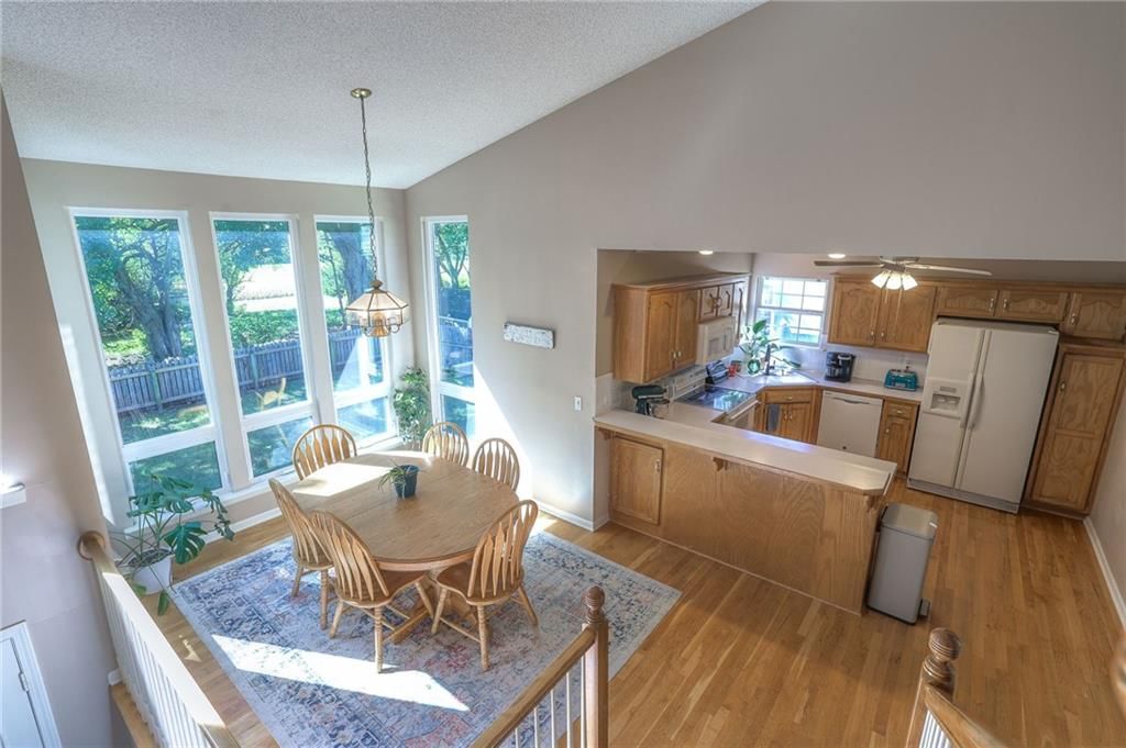 1285 SE Princeton Drive — photo 8