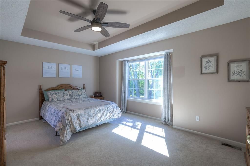 1285 SE Princeton Drive — photo 9