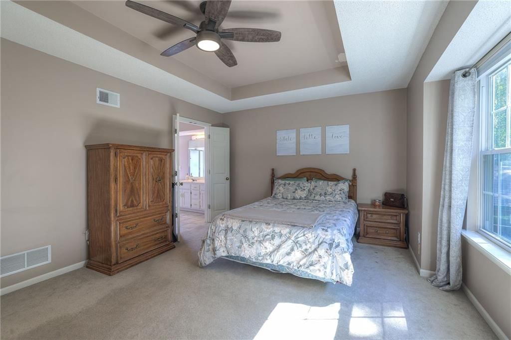 1285 SE Princeton Drive — photo 10