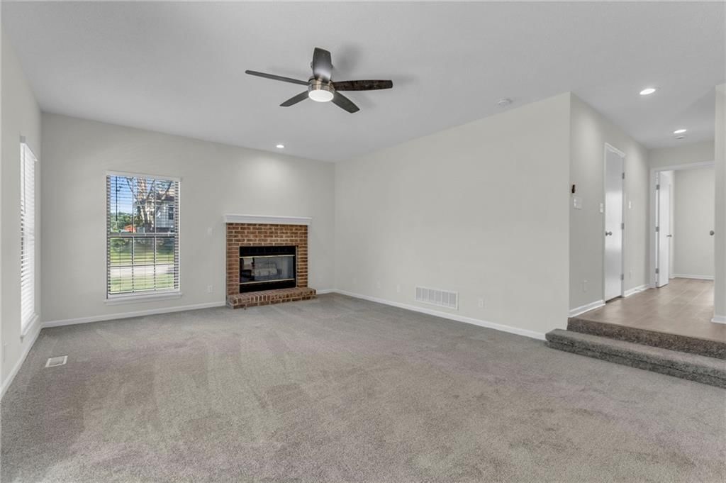 7006 E 143rd Street — photo 8