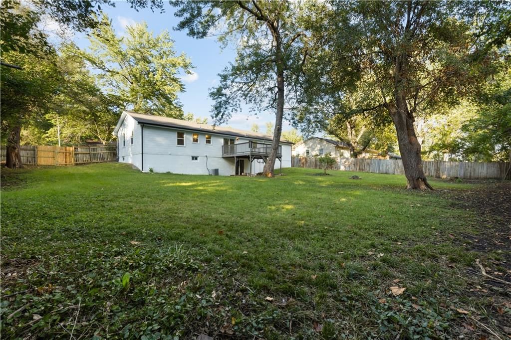 8009 E 100th Street — photo 24