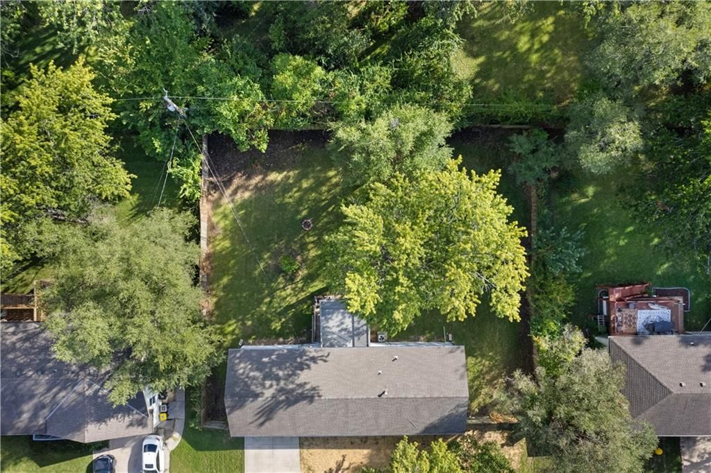 8009 E 100th Street — photo 30
