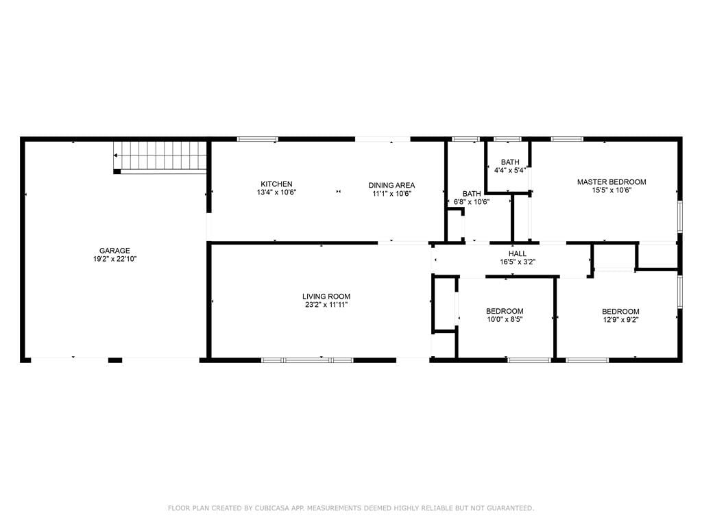 8009 E 100th Street — photo 33