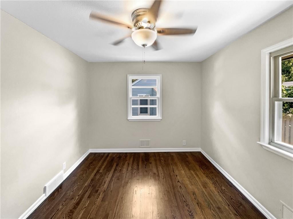 9416 E 67th Terrace — photo 13