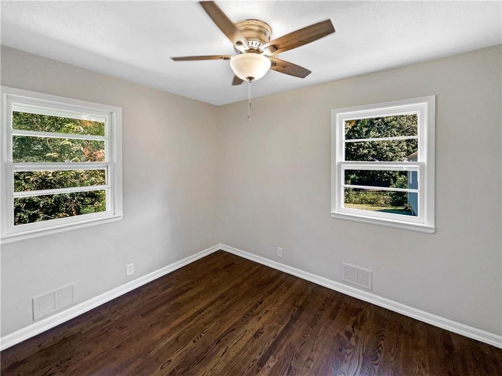 9416 E 67th Terrace — photo 14