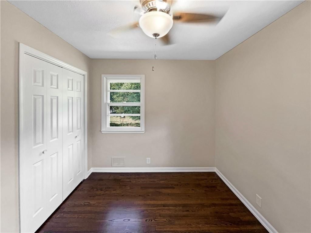 9416 E 67th Terrace — photo 15