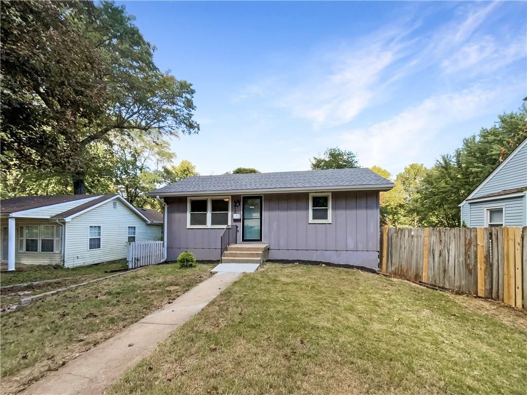 9416 E 67th Terrace — photo 9