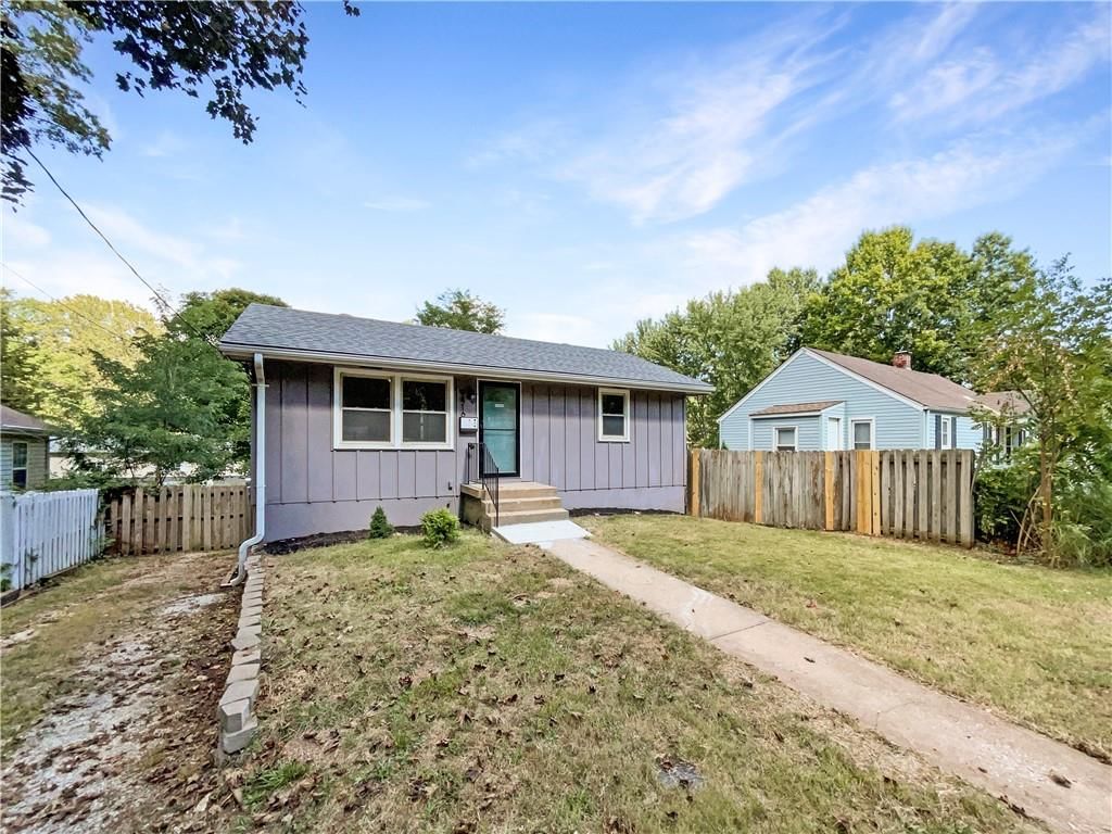 9416 E 67th Terrace — photo 10