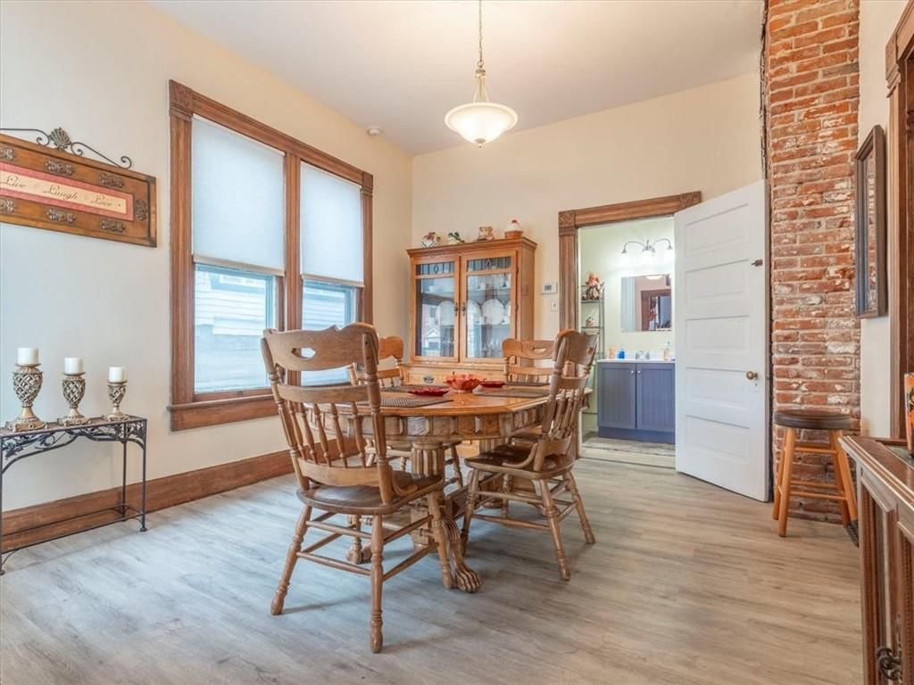 1808 Highly Street — photo 13