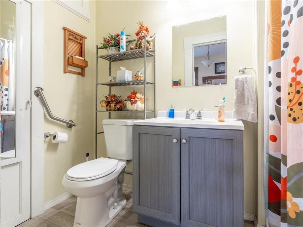 1808 Highly Street — photo 15