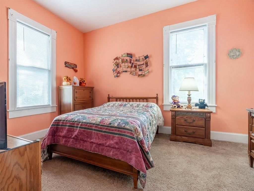 1808 Highly Street — photo 18