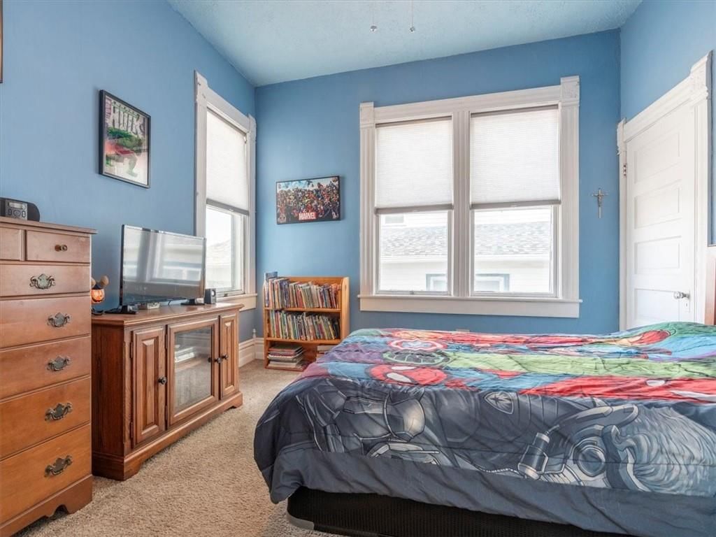 1808 Highly Street — photo 20