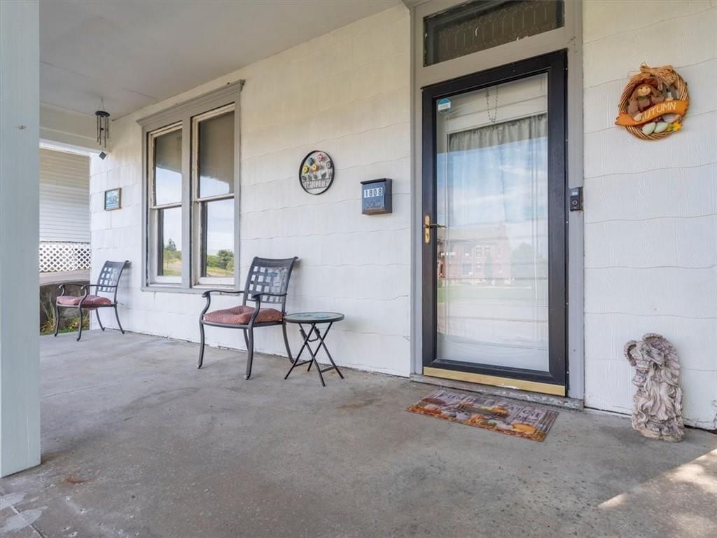 1808 Highly Street — photo 3