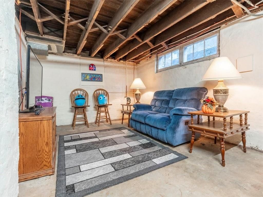 1808 Highly Street — photo 24