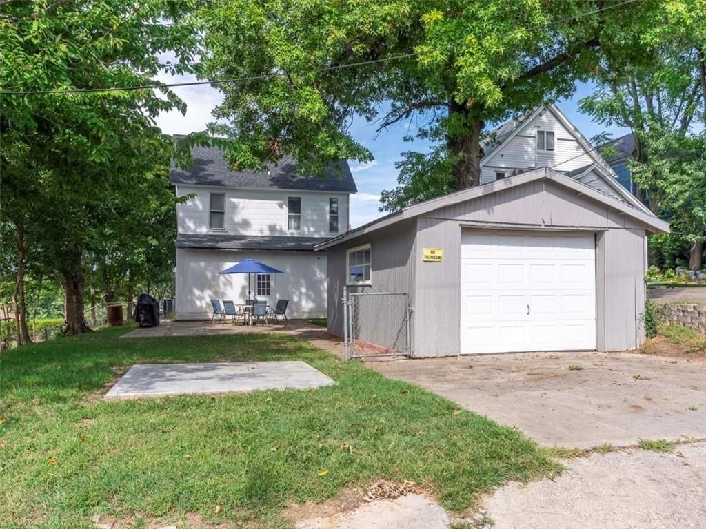 1808 Highly Street — photo 27