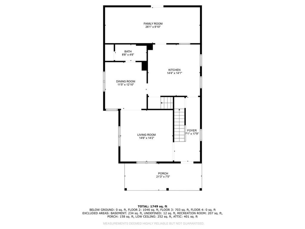 1808 Highly Street — photo 31
