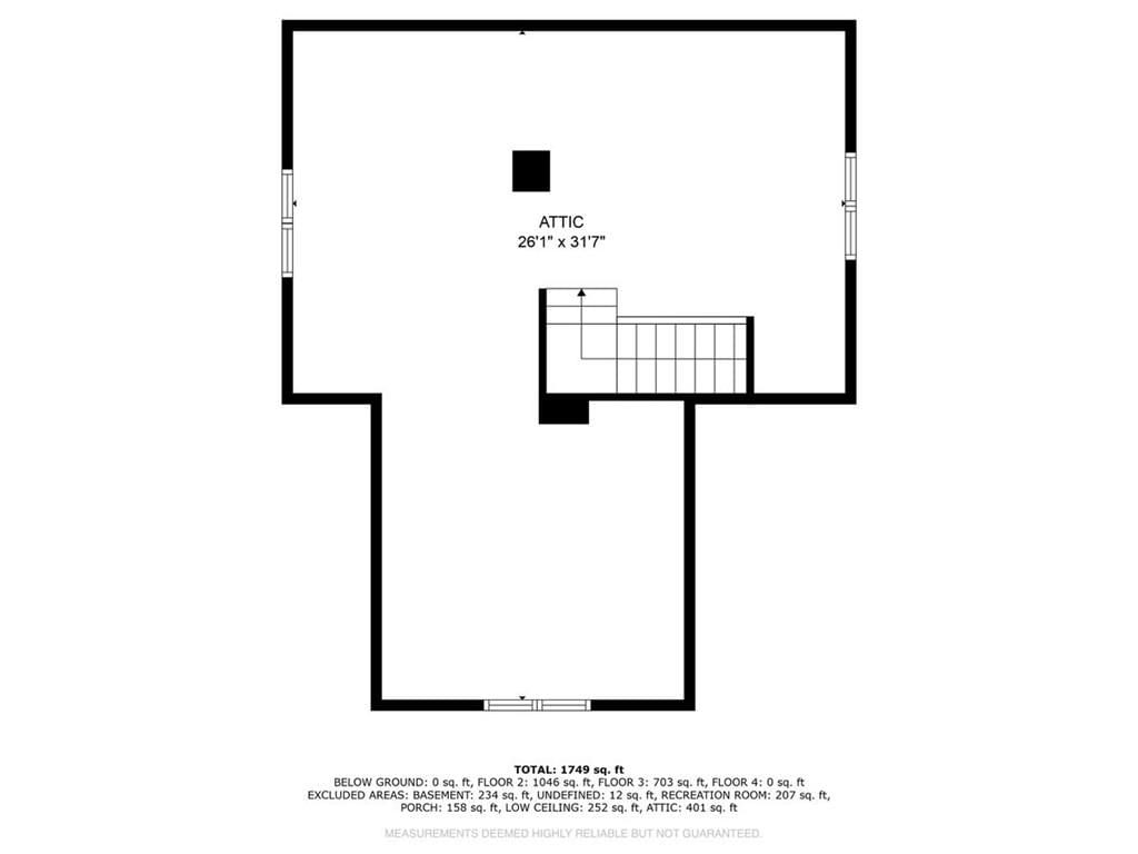 1808 Highly Street — photo 32