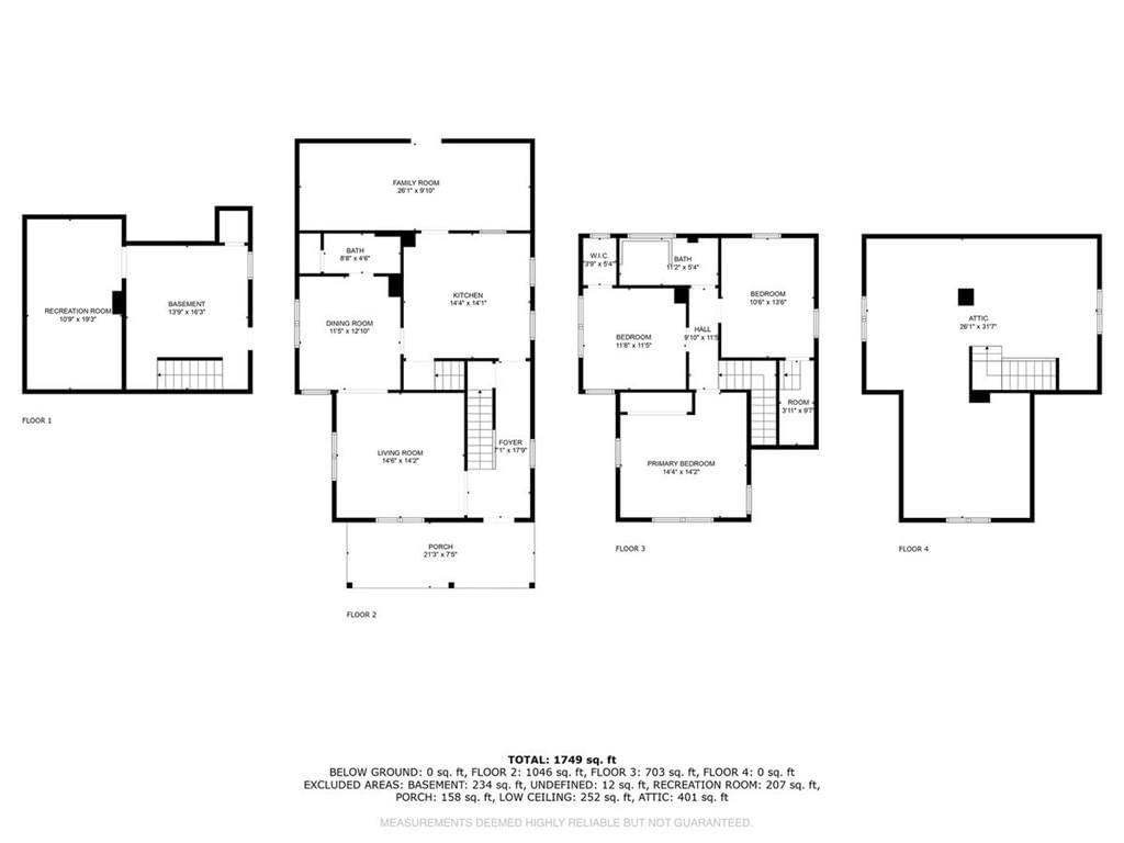 1808 Highly Street — photo 33