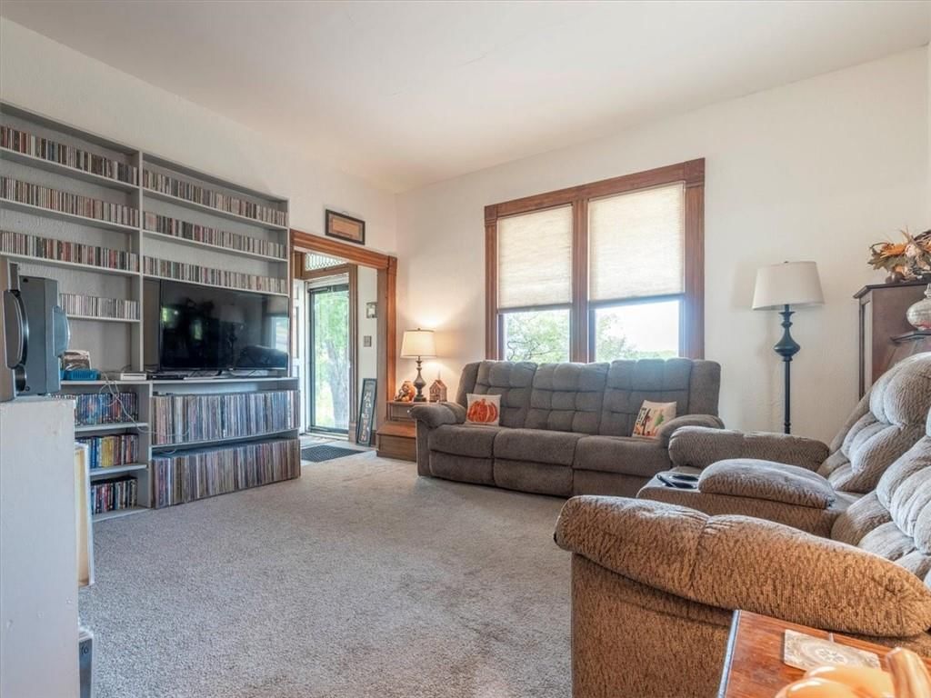 1808 Highly Street — photo 6