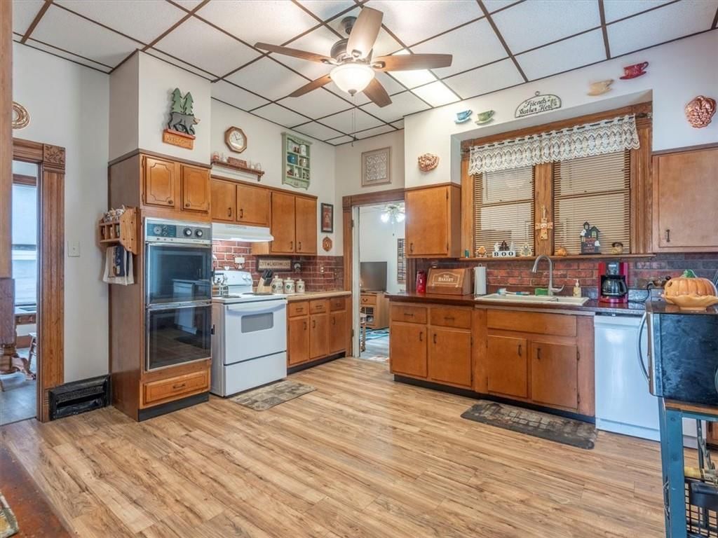 1808 Highly Street — photo 7