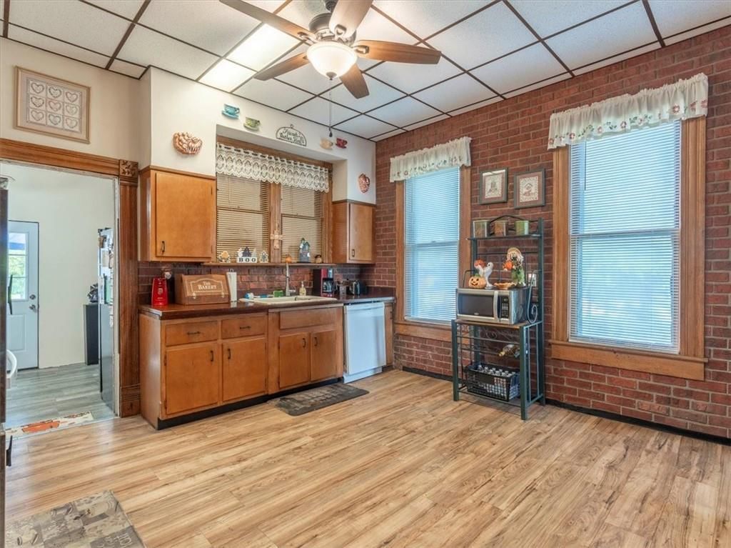 1808 Highly Street — photo 8