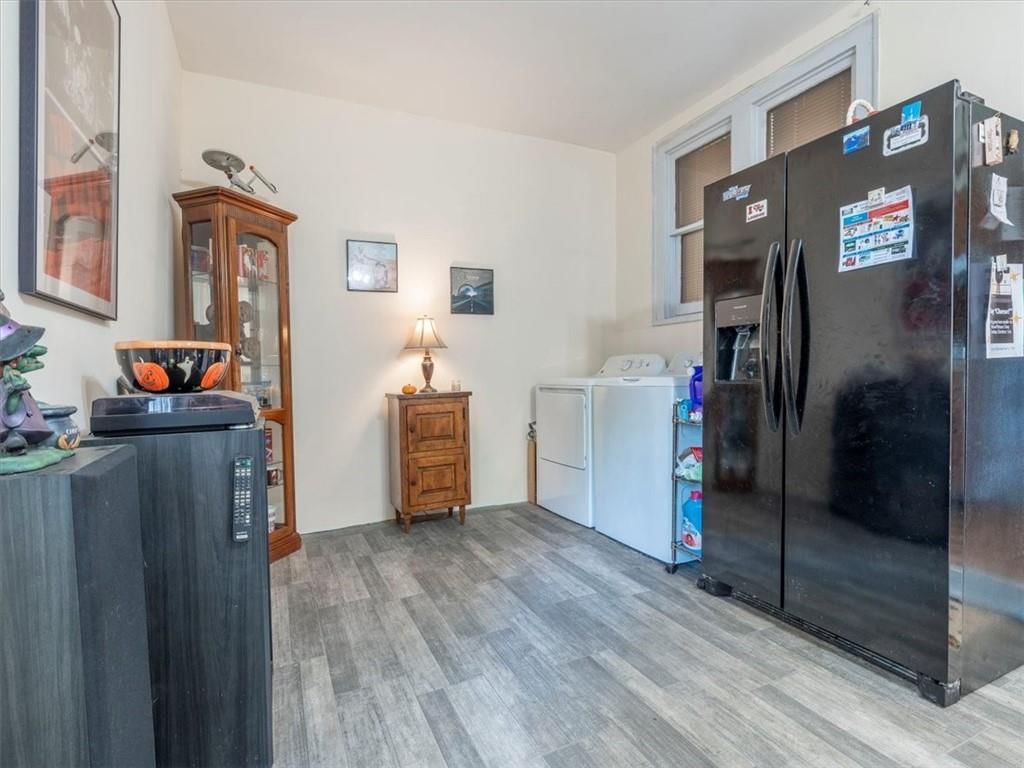 1808 Highly Street — photo 10