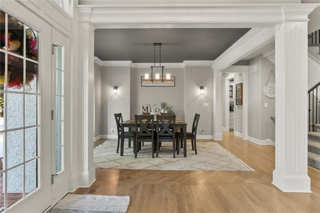 212 SHAWNA Drive — photo 11