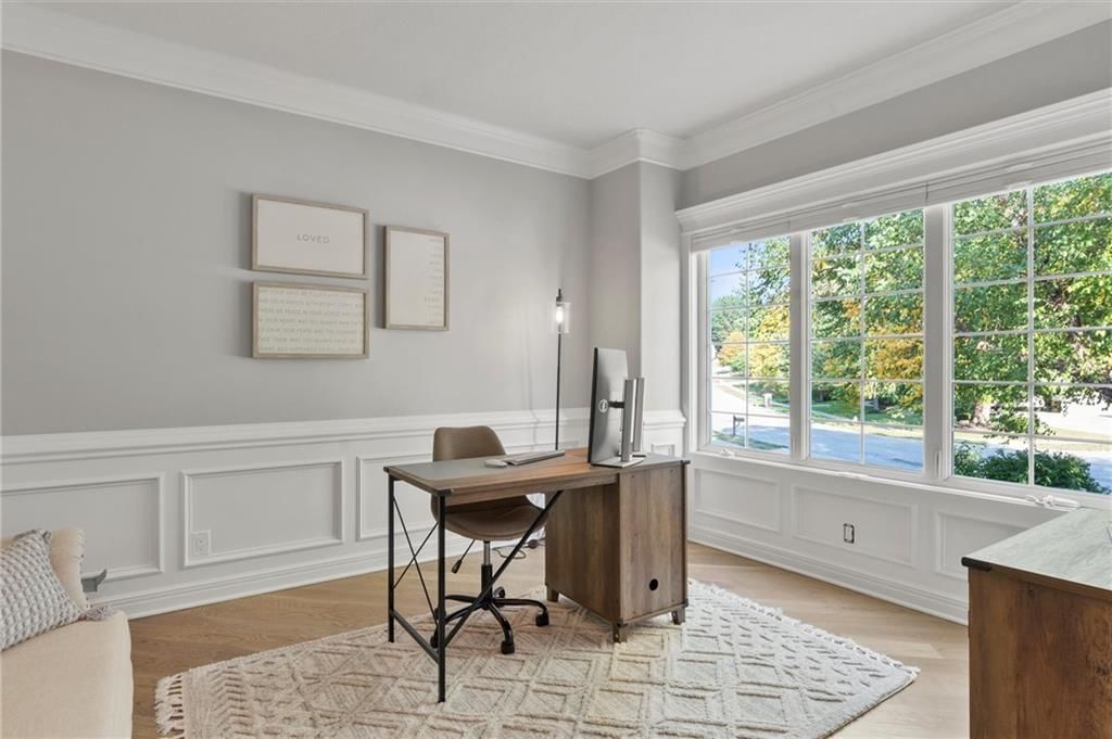 212 SHAWNA Drive — photo 13