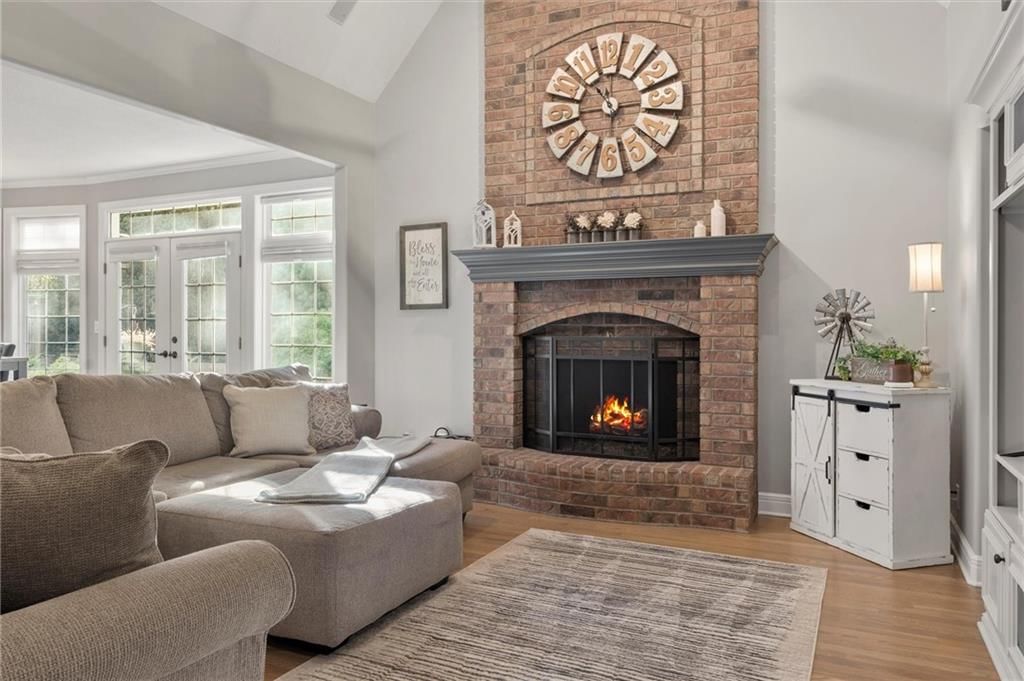 212 SHAWNA Drive — photo 26