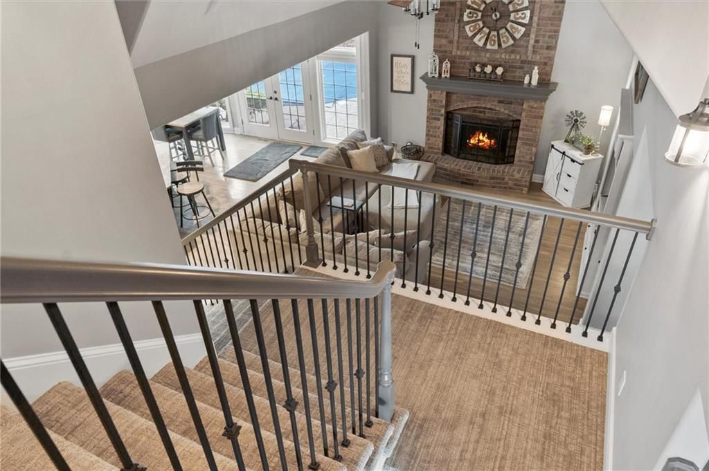 212 SHAWNA Drive — photo 31
