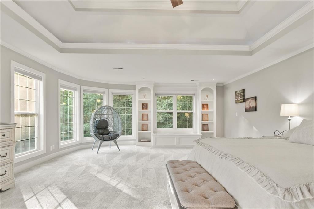 212 SHAWNA Drive — photo 32