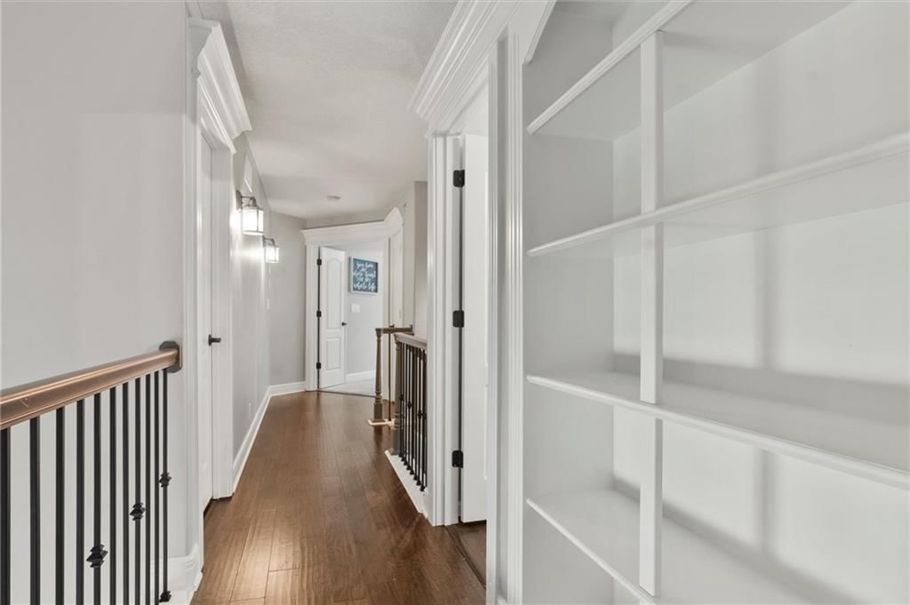 212 SHAWNA Drive — photo 41